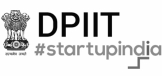 DPIT